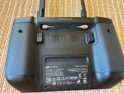 Пульт керування DJI RC Pro Enterprice RM510B