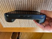 Пульт керування DJI RC Pro Enterprice RM510B