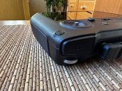 Пульт керування DJI RC Pro Enterprice RM510B