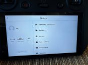 Пульт керування DJI RC Pro Enterprice RM510B