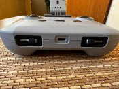 Пульт керування DJI RC231