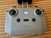 Пульт керування DJI RC231