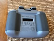 Пульт керування DJI RC231