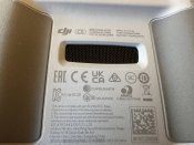 Пульт керування DJI RC231