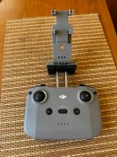 Пульт керування DJI RC231