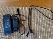 Концентратор-Хаб DJI Mavic 3 Battery Charging Hub