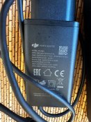 Концентратор-Хаб DJI Mavic 3 Battery Charging Hub