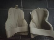 Плечовий захист