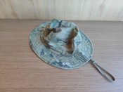 Панама мультікам USGI Boonie Hat Sun Hot...