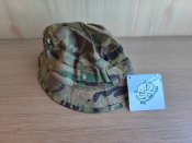 Панама тропічна польова "SAS" P1G-Tac Multicam