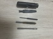 IMG_4397.jpeg