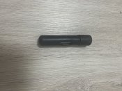 IMG_4396.jpeg