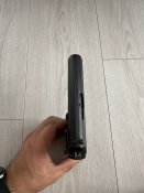IMG_7305.jpeg