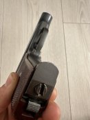 IMG_7308.jpeg