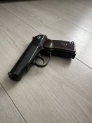 IMG_7309.jpeg
