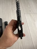 IMG_7312.jpeg
