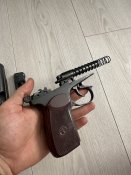 IMG_7313.jpeg