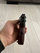 IMG_7315.jpeg