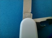 IMG_20250714_123853064.jpg