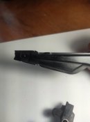 Аксу усм,переводчик огня.
