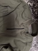 Верх 2 шару Швейцарія (XL)