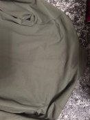 Верх 2 шару Швейцарія (XL)