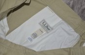 _DSC0024.JPG