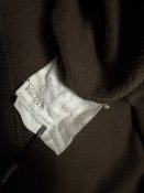 2 шар утеплювач Великобританія (116/XL)