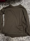 2 шар утеплювач Великобританія (116/XL)
