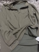 Другий шар термобілизни (XL) Швейцарія.