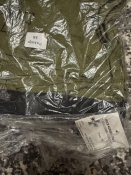 Білизна статутна ЗСУ 56р