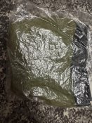 Білизна статутна ЗСУ 56р