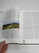 Велика колекційна книга з рф