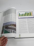 Велика колекційна книга з рф