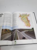Велика колекційна книга з рф