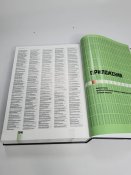 Велика колекційна книга з рф