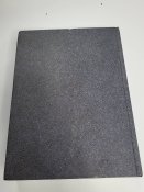 Велика колекційна книга з рф