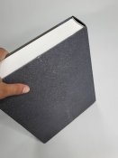 Велика колекційна книга з рф