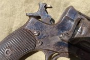 Наган 1912