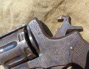 Наган 1912