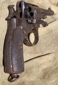Наган 1912