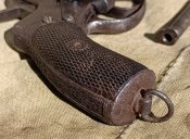 Наган 1912