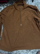 Фліс Wind River 2Xl/R
