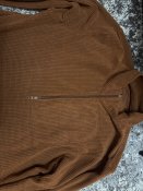 Фліс Wind River 2Xl/R