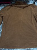 Фліс Wind River 2Xl/R