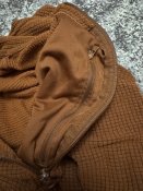 Фліс Wind River 2Xl/R