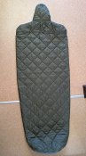 PXL_20250714_121536781.jpg