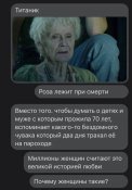 FB_IMG_1752496890036.jpg