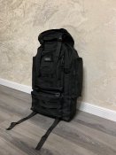 Рюкзак "Collab"