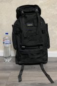 Рюкзак "Collab"
